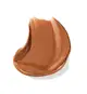 Maybelline Sunkisser Electric Bronze - Blush Líquido Multifuncional 4,7ml (3)