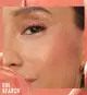 Maybelline Sunkisser Sol Search - Blush Líquido Multifuncional 4,7ml (4)