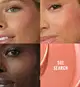 Maybelline Sunkisser Sol Search - Blush Líquido Multifuncional 4,7ml (5)