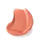 Maybelline Sunkisser Sol Search - Blush Líquido Multifuncional 4,7ml (3)