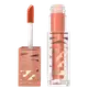 Maybelline Sunkisser Sol Search - Blush Líquido Multifuncional 4,7ml (1)