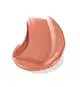 Maybelline Sunkisser Shades On - Blush Líquido Multifuncional 4,7ml (3)