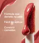 Maybelline Sunkisser Shades On - Blush Líquido Multifuncional 4,7ml (6)