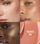Maybelline Sunkisser Shades On - Blush Líquido Multifuncional 4,7ml (5)