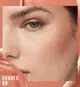 Maybelline Sunkisser Shades On - Blush Líquido Multifuncional 4,7ml (4)