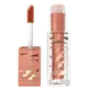 Maybelline Sunkisser Shades On - Blush Líquido Multifuncional 4,7ml (1)