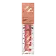 Maybelline Sunkisser City Sizzle - Blush Líquido Multifuncional 4,7ml (2)