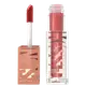 Maybelline Sunkisser City Sizzle - Blush Líquido Multifuncional 4,7ml (1)