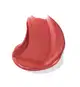 Maybelline Sunkisser City Sizzle - Blush Líquido Multifuncional 4,7ml (3)