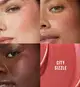 Maybelline Sunkisser City Sizzle - Blush Líquido Multifuncional 4,7ml (5)