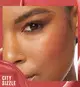 Maybelline Sunkisser City Sizzle - Blush Líquido Multifuncional 4,7ml (4)