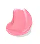 Maybelline Sunkisser Blazing Blush - Blush Líquido Multifuncional 4,7ml (3)