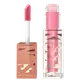 Maybelline Sunkisser Blazing Blush - Blush Líquido Multifuncional 4,7ml (1)