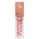 Maybelline Sunkisser Blazing Blush - Blush Líquido Multifuncional 4,7ml (2)