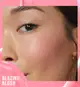 Maybelline Sunkisser Blazing Blush - Blush Líquido Multifuncional 4,7ml (4)
