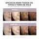 Eucerin Anti-Pigment Clareador Dia FPS 30 - Creme Facial 50ml (8)