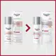 Eucerin Anti-Pigment Clareador Dia FPS 30 - Creme Facial 50ml (2)