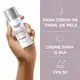 Eucerin Anti-Pigment Clareador Dia FPS 30 - Creme Facial 50ml (4)