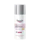 Eucerin Anti-Pigment Clareador Dia FPS 30 - Creme Facial 50ml (1)