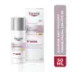 Eucerin Anti-Pigment Clareador Dia FPS 30 - Creme Facial 50ml (5)