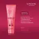 Lowell Blinda Cor - Shampoo 240ml (2)