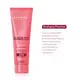 Lowell Blinda Cor - Shampoo 240ml (5)