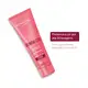 Lowell Blinda Cor - Shampoo 240ml (4)