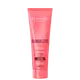 Lowell Blinda Cor - Shampoo 240ml (1)