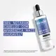 Nioxin Night Density Rescue - Sérum Capilar 70ml (3)