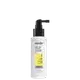 Kit Nioxin Volume Thinning Sistema 1 Trio Care (3 Produtos) (3)