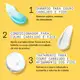 Kit Nioxin Volume Thinning Sistema 1 Trio Care (3 Produtos) (7)