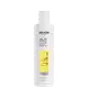 Kit Nioxin Volume Thinning Sistema 1 Trio Care (3 Produtos) (2)
