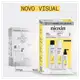 Kit Nioxin Volume Thinning Sistema 1 Trio Care (3 Produtos) (4)