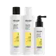 Kit Nioxin Volume Thinning Sistema 1 Trio Care (3 Produtos) (1)
