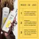 Kit Nioxin Volume Thinning Sistema 1 Trio Care (3 Produtos) (8)