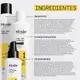 Kit Nioxin Volume Thinning Sistema 1 Trio Care (3 Produtos) (11)