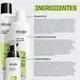 Kit Nioxin Volume Thinning Sistema 2 Trio Care (3 Produtos) (9)