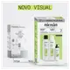 Kit Nioxin Volume Thinning Sistema 2 Trio Care (3 Produtos) (4)