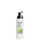 Kit Nioxin Volume Thinning Sistema 2 Trio Care (3 Produtos) (3)