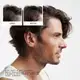 Kit Nioxin Volume Thinning Sistema 2 Trio Care (3 Produtos) (8)