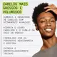 Kit Nioxin Volume Thinning Sistema 2 Trio Care (3 Produtos) (7)