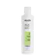 Kit Nioxin Volume Thinning Sistema 2 Trio Care (3 Produtos) (2)