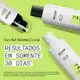 Kit Nioxin Volume Thinning Sistema 2 Trio Care (3 Produtos) (5)