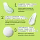 Kit Nioxin Volume Thinning Sistema 2 Trio Care (3 Produtos) (6)