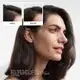 Kit Nioxin Volume Thinning Sistema 3 Trio Care (3 Produtos) (7)