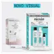Kit Nioxin Volume Thinning Sistema 3 Trio Care (3 Produtos) (4)