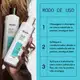 Kit Nioxin Volume Thinning Sistema 3 Trio Care (3 Produtos) (9)