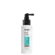 Kit Nioxin Volume Thinning Sistema 3 Trio Care (3 Produtos) (3)