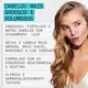 Kit Nioxin Volume Thinning Sistema 3 Trio Care (3 Produtos) (6)