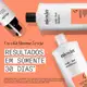 Nioxin Volume Thinning Sistema 4 - Condicionador 1L (3)